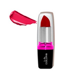 L.A. COLORS LIPSTICK HYDRATING C33 VAMPY