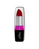 L.A. COLORS LIPSTICK HYDRATING C33 VAMPY