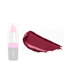 L.A. COLORS LIPSTICK HYDRATING C35 MERLOT