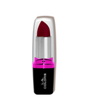 L.A. COLORS LIPSTICK HYDRATING C35 MERLOT