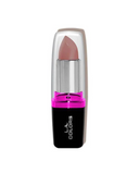 L.A. COLORS LIPSTICK HYDRATING C37 BARE