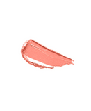 L.A. COLORS LIPSTICK HYDRATING C37 BARE