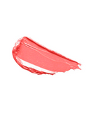 L.A. COLORS LIPSTICK HYDRATING C38 DAINTY
