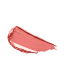 L.A. COLORS LIPSTICK HYDRATING C40 FLUSHED