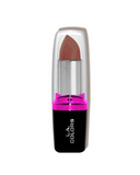 L.A. COLORS LIPSTICK HYDRATING C40 FLUSHED