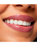 L.A. COLORS LIPSTICK HYDRATING C41 MAUVEY