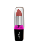 L.A. COLORS LIPSTICK HYDRATING C41 MAUVEY