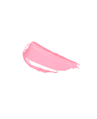 L.A. COLORS LIPSTICK HYDRATING C12 COOL PINK