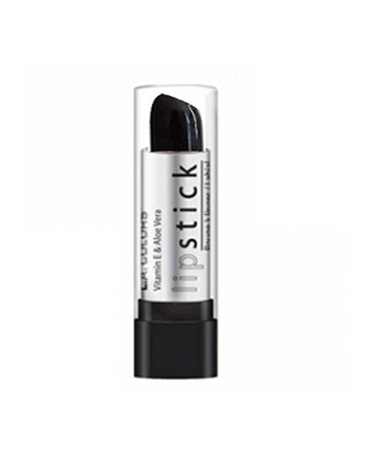 L.A.COLORS LIPSTICK 136 BLACK VELVET