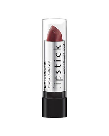 L.A.COLORS LIPSTICK 138 COPPER GLAZE