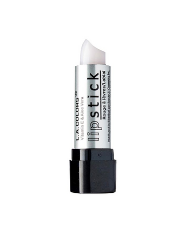 L.A.COLORS LIPSTICK 192 CLEAR