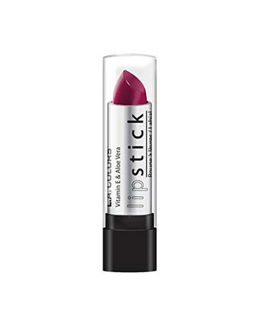 L.A.COLORS LIPSTICK 381 PRECIOUS PLUM