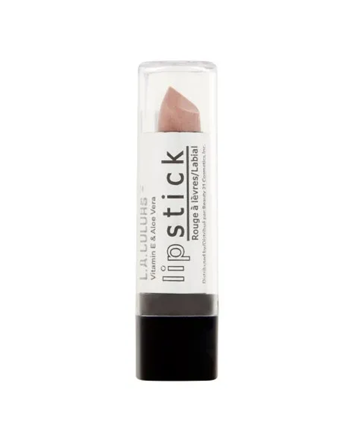 L.A.COLORS LIPSTICK 391 DESERT ROSE