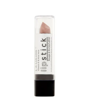 L.A.COLORS LIPSTICK 391 DESERT ROSE