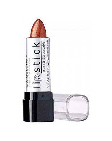 L.A.COLORS LIPSTICK 397 PASSION