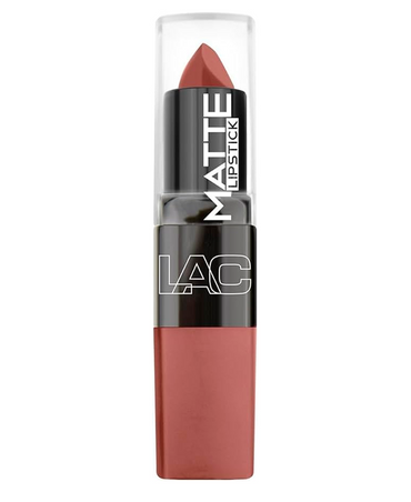 LAC MATTE LIPSTICK CML461 CLASSY