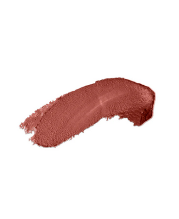 LAC MATTE LIPSTICK CML461 CLASSY