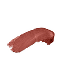 LAC MATTE LIPSTICK CML461 CLASSY