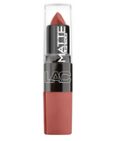 LAC MATTE LIPSTICK CML461 CLASSY