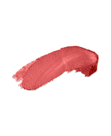 LAC MATTE LIPSTICK CML462 TENDER
