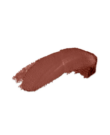 LAC MATTE LIPSTICK CML463 IN LOVE