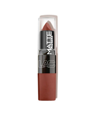 LAC MATTE LIPSTICK CML463 IN LOVE