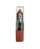 LAC MATTE LIPSTICK CML463 IN LOVE