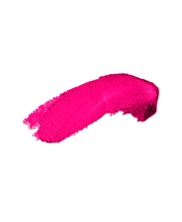 LAC MATTE LIPSTICK CML467 ENCHANTING