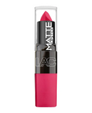 LAC MATTE LIPSTICK CML467 ENCHANTING