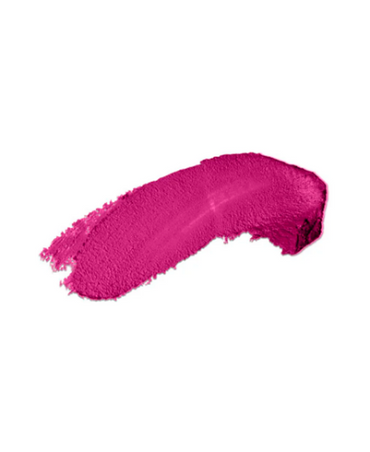LAC MATTE LIPSTICK CML468 MAD LOVE