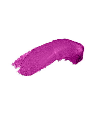 LAC MATTE LIPSTICK CML469 ENTICE
