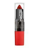 LAC MATTE LIPSTICK CML470 STARLET