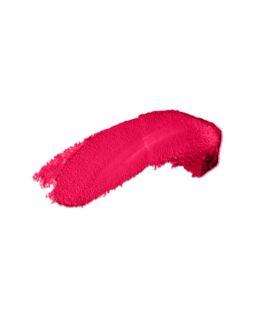 LAC MATTE LIPSTICK CML470 STARLET