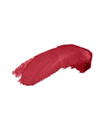 LAC MATTE LIPSTICK CML471 MYSTERIOUS