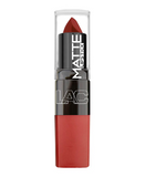 LAC MATTE LIPSTICK CML471 MYSTERIOUS