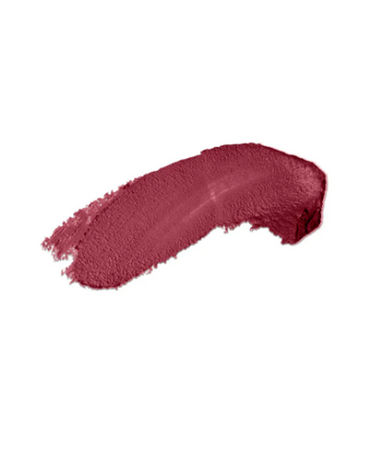 LAC MATTE LIPSTICK CML472 BEWITCHED