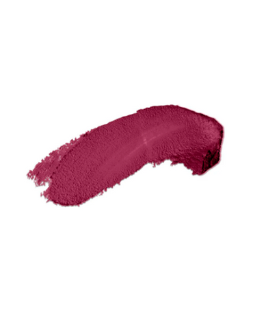 LAC MATTE LIPSTICK CML473 TORRID