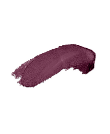 LAC MATTE LIPSTICK CML474 VENOM