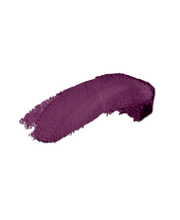 LAC MATTE LIPSTICK CML475 WICKED