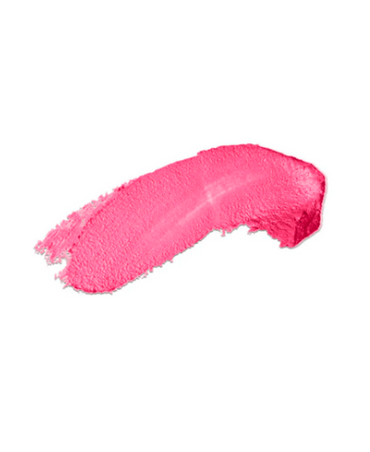 LAC MATTE LIPSTICK CML476 CHARMED