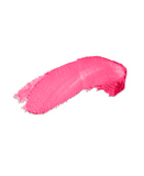 LAC MATTE LIPSTICK CML476 CHARMED
