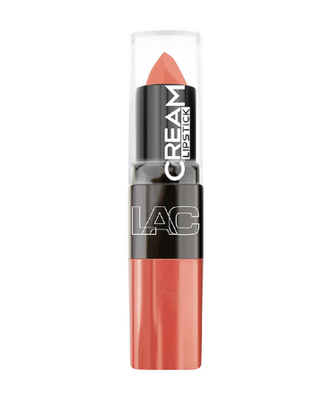LAC CREAM LIPSTICK CML477 BUTTERCREAM