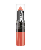 LAC CREAM LIPSTICK CML477 BUTTERCREAM