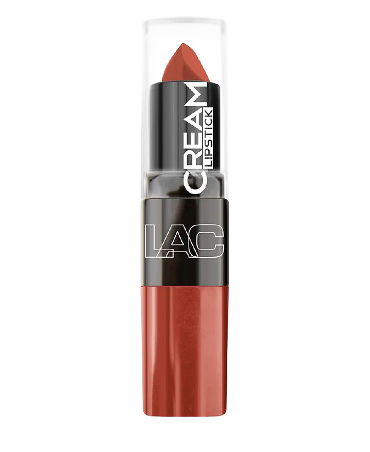 LAC CREAM LIPSTICK CML478 LATTE