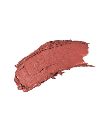 LAC CREAM LIPSTICK CML478 LATTE