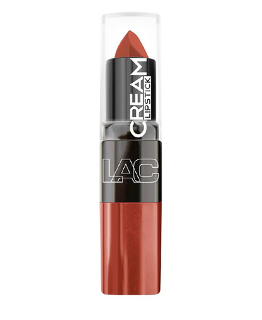 LAC CREAM LIPSTICK CML478 LATTE