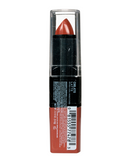 LAC CREAM LIPSTICK CML478 LATTE
