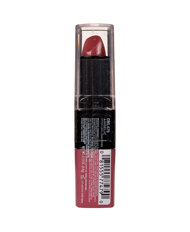 LAC CREAM LIPSTICK CML479 ANGELIC