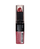 LAC CREAM LIPSTICK CML479 ANGELIC