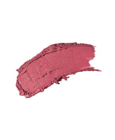 LAC CREAM LIPSTICK CML479 ANGELIC